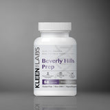 클린랩스 베벌리힐즈 프랩 56캡슐 - Kleen Labs Beverly Hills Prep 56 cap
