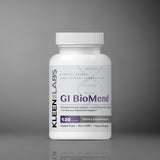 클린랩스 GI 바이오멘드 120캡슐 - Kleen Labs GI BioMend 120 cap