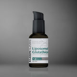 클린랩스 리포소말 글루타치온 50ml - Kleen Labs Liposomal Glutathione 50ml