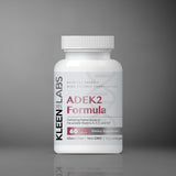 클린랩스 ADEK2 포뮬러 60캡슐 - Kleen Labs ADEK2 Formula 60 cap