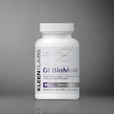 클린랩스 GI 바이오멘드 90캡슐 - Kleen Labs GI BioMend 90 cap
